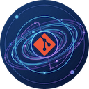 GitOrbit