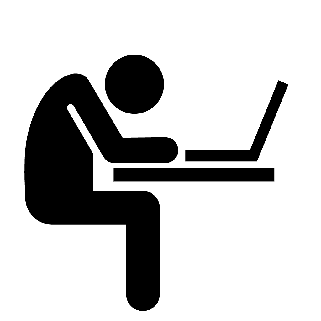 JSON Converter - json2Any