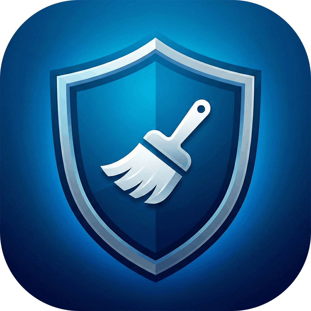 Unused Code Analyzer